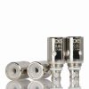 CKS Junior Replacement Coil