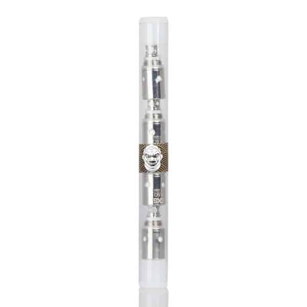 CKS Junior Replacement Coil