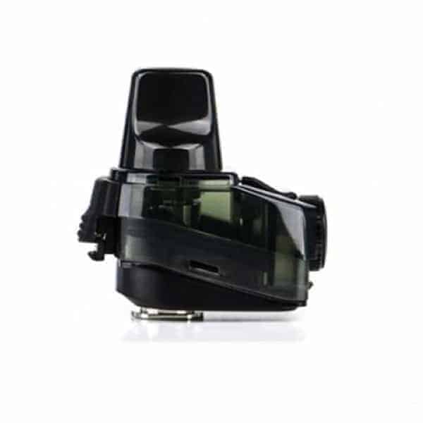 Geekvape Aegis Boost Replacement Pod & RBA Pod