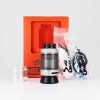 HELLVAPE DESTINY RTA 2 Hellvape Destiny RTA