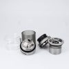 HELLVAPE DESTINY RTA CLOSE UP 2 Hellvape Destiny RTA