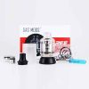Gas Mods Kree 22 RTA