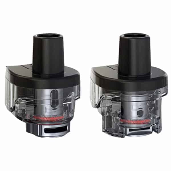 Smok RPM80 Replacement Pod