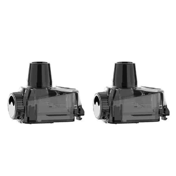 Geekvape Aegis Boost Pro Replacement Pod