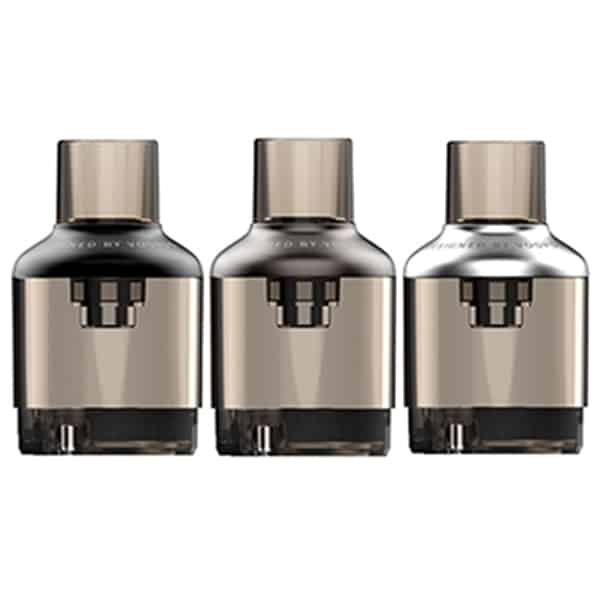 Voopoo TPP Replacement Pod