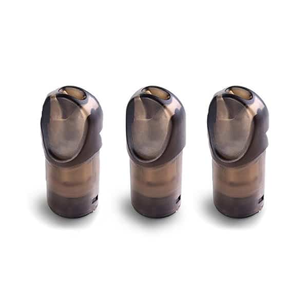 vapor-storm-ares-replacement-pod-cartridge Vapor Storm Ares Replacement Pod Cartridge