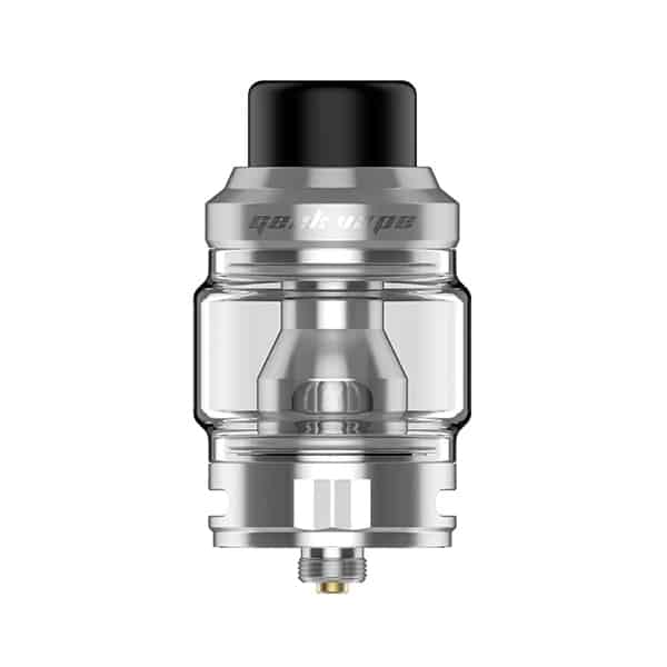 elfbar nachfüll pod läuft aus What Coils Are Compatible With Geekvape Aegis GeekVape B Series Coils –  Gorilla Vapes Geekvape Aegis Boost 5-Pack Replacement Coils main image 0