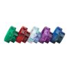 Reewape Resin 810 Drip Tip - AS108 Reewape Resin 810 Drip Tip - AS108