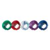 Reewape Resin 810 Drip Tip - AS108 2 Reewape Resin 810 Drip Tip - AS108