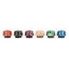 Reewape Resin 810 Drip Tip - AS179
