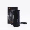 Lost Vape Hyperion DNA 100C Box Mod