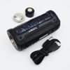 Lost Vape Hyperion DNA 100C Box Mod