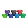 Reewape Resin 810 Drip Tip - AS137E Reewape Resin 810 Drip Tip - AS137E