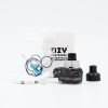 Vandy Vape Jackaroo 70W Pod Kit Replacement Pod & DIY Pod