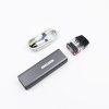 Vaporesso XROS Mini 16W Pod Kit 2 Vaporesso XROS MINI 0.8Ω Version Pod Kit