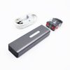 Vaporesso XROS Mini 16W Pod Kit 3 Vaporesso XROS MINI 0.8Ω Version Pod Kit