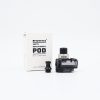 Vandy Vape Jackaroo 70W Pod Kit Replacement Pod & DIY Pod