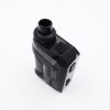 Geekvape H45 (Aegis Hero 2) Pod Kit