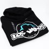 Vapos Hoodie Original 2 The Original Vapos Hoodie