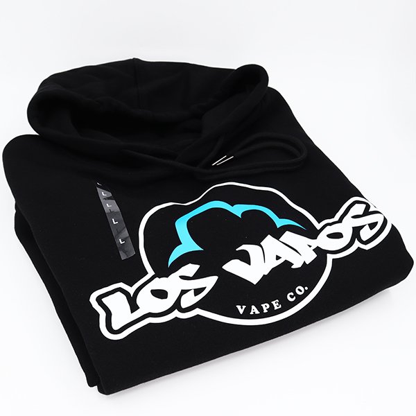 Vapos Hoodie Original 2 The Original Vapos Hoodie