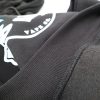 Vapos Hoodie Original Fabric 2 The Original Vapos Hoodie
