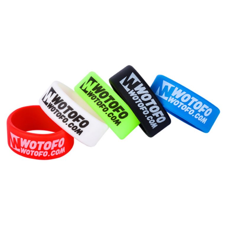 Wotofo Vape Band Tank Protector Los Vapos