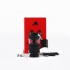 Hellvape Fat Rabbit RTA Hellvape Fat Rabbit RTA
