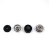 Hellvape Fat Rabbit RTA 2 Hellvape Fat Rabbit RTA