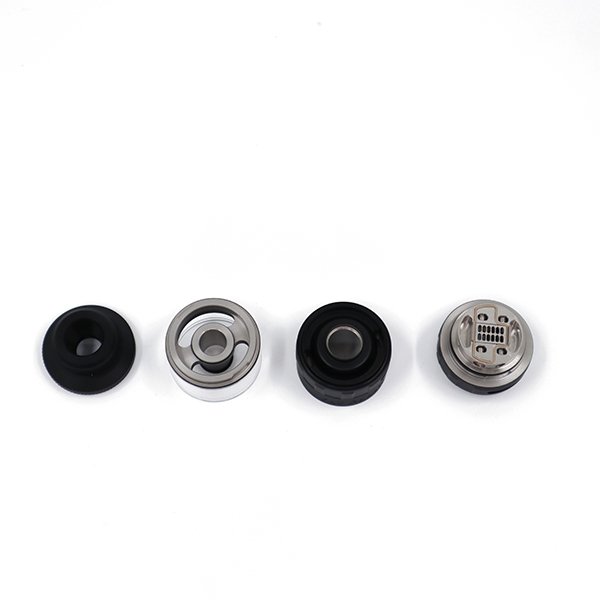 Hellvape Fat Rabbit RTA 2 Hellvape Fat Rabbit RTA