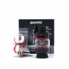 Horizon Tech Sakerz Sub-ohm Tank Horizon Tech Sakerz Sub-ohm Tank