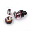 Horizon Tech Sakerz Sub-ohm Tank 2 Horizon Tech Sakerz Sub-ohm Tank