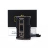 Ohmboy x Asvape Arya 200W Box Mod
