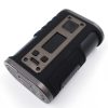 Ohmboy x Asvape Arya 200W Box Mod