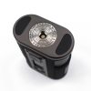Ohmboy x Asvape Arya 200W Box Mod