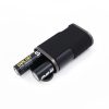 Ohmboy x Asvape Arya 200W Box Mod