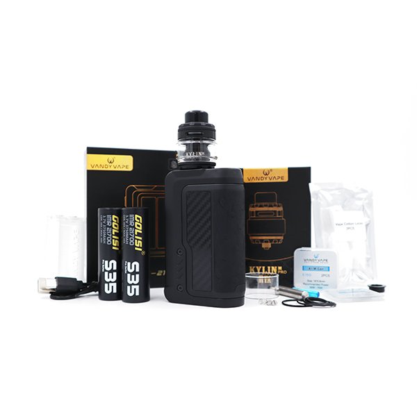 elfbar nachfüll pod läuft aus Geek Vape Ammit MTL RDA Rebuildable Dripping Atomizer