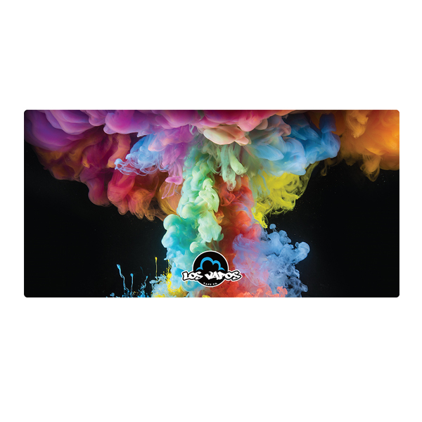 Vapos 'Cloud Burst' Build Mat Vapos 'Cloud Burst' Build Mat