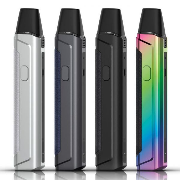 Geekvape Aegis 1FC Pod Kit