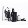 Lost Vape Centaurus Quest BF 100W Mod Kit with Centaurus Solo RDA Lost Vape Centaurus Quest BF 100W Mod Kit with Centaurus Solo RDA