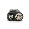 Lost-Vape-Centaurus-Quest-BF-Kit-Battery-Door Lost Vape Centaurus Quest BF 100W Mod Kit with Centaurus Solo RDA