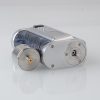 centaur 2 Lost Vape Centaurus Quest BF 100W Mod Kit with Centaurus Solo RDA