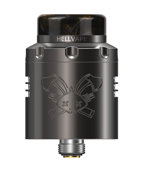 Hellvape Dead Rabbit V3 RDA
