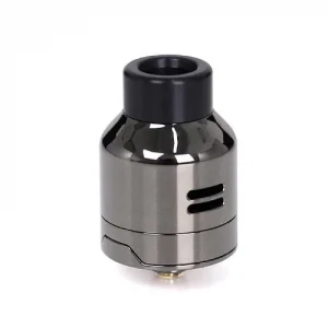 *Clearance* Digiflavor Drop Solo V1.5 RDA