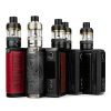 Voopoo Drag 3 TPP-X 177W Kit