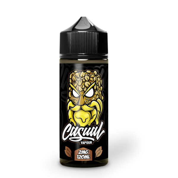 CasualBrittleCustardTobacco-trans_720x Nostalgia Casual - Brittle Custard Tobacco