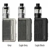 Voopoo Drag 3 TPP-X 177W Kit