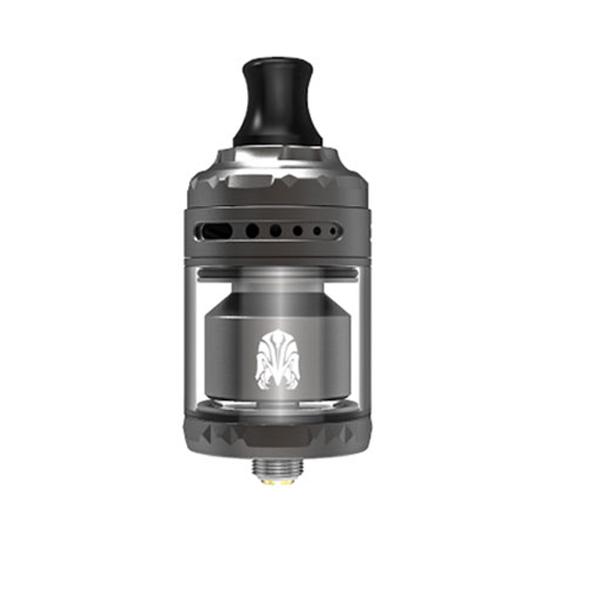 JWNArbiterSoloRTATank4 OXVA Arbiter Solo RTA Tank - Gunmetal