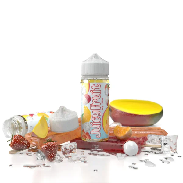 Juicy_Fruit_Product_Image_2022_Final_1500x1500-750x750_1024x1024 Cloud Flavour - Juicy Fruit
