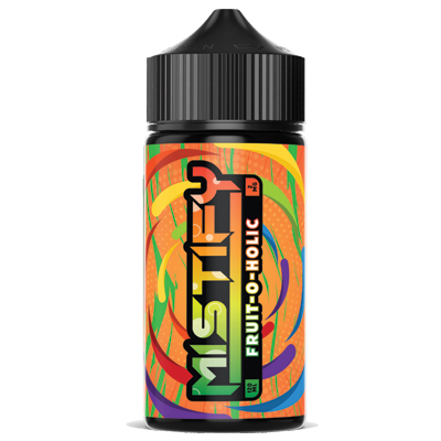 Local---GBOM-Mistify-Collection---Fruit-O-Holic-2mg-120ml GBOM Mistify - Fruit-O-Holic