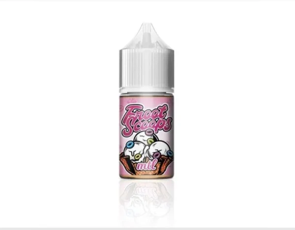 WhatsApp_Image_2021-08-31_at_14.54.00_720x Trigger Happy MTL - Froot Scoops